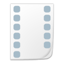 FILE_MOVIE