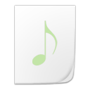 FILE_MUSIC