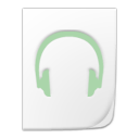 FILE_SOUND