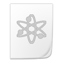 FILE_TRANSMISSION