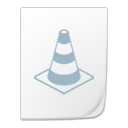 FILE_VLC