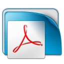 FOLDER_ACROBAT