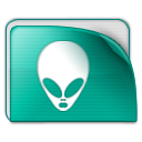 FOLDER_ALIEN