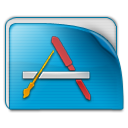 FOLDER_APPS