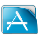 FOLDER_APPS_ALT