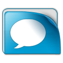 FOLDER_CHATS
