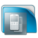 FOLDER_DC