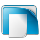 FOLDER_DOCS