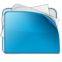FOLDER_DOCS_ALT