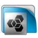 FOLDER_EM