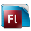FOLDER_FLASH