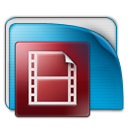 FOLDER_FLVE