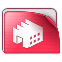 FOLDER_ICONFACTORY