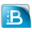 FOLDER_IEUB