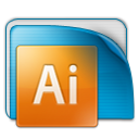 FOLDER_ILLUSTRATOR