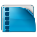 FOLDER_MOVIES