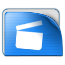 FOLDER_MOVIES_ALT
