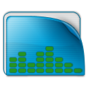 FOLDER_MUSIC