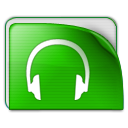 FOLDER_MUSIC_ALT