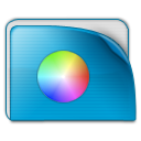 FOLDER_PICTURES