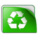 FOLDER_RECYCLE