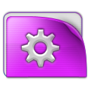 FOLDER_SMART
