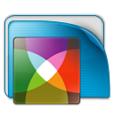 FOLDER_STOCK