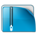 FOLDER_ZIP