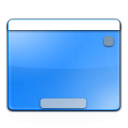 DESKTOP