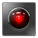 HAL