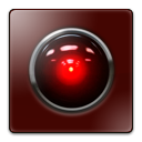 HAL_ALT