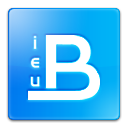 IEUB_ALT
