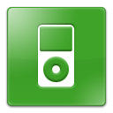 IPOD