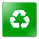 RECYCLE