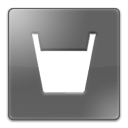 TRASH_FULL