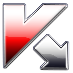 kaspersky_vIcOls