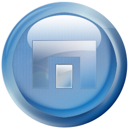 maxthon