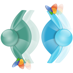 msn2