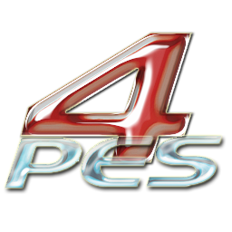 pes4