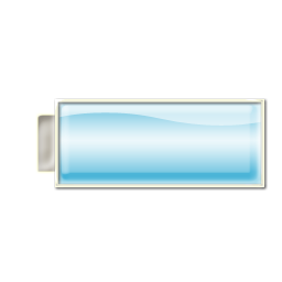 pilepleinebleue