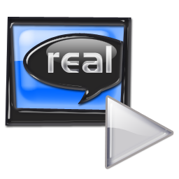 realplayercrys