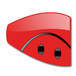 red_modem