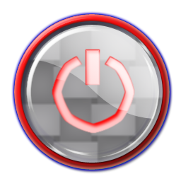 shutdown4