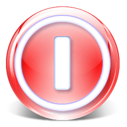 shutdown_last