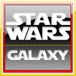 starwars