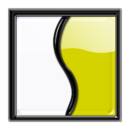 symantec
