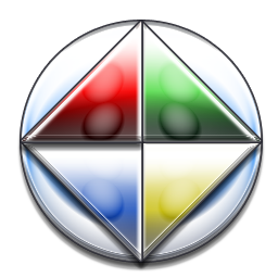 windows2