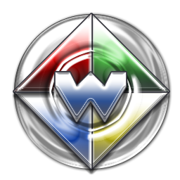 windows7