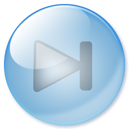 wmp_next_256