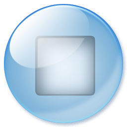 wmp_stop_256